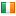 thehypernetwork.com server is located in Ireland